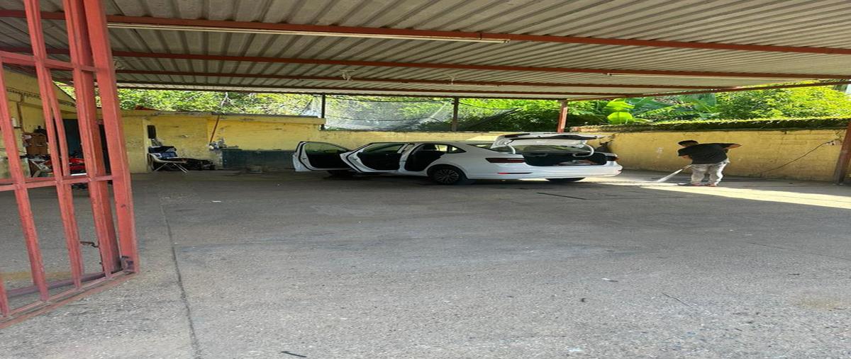 Foto de terreno habitacional en venta en  , tuxtepec centro, san juan bautista tuxtepec, oaxaca, 0 No. 04