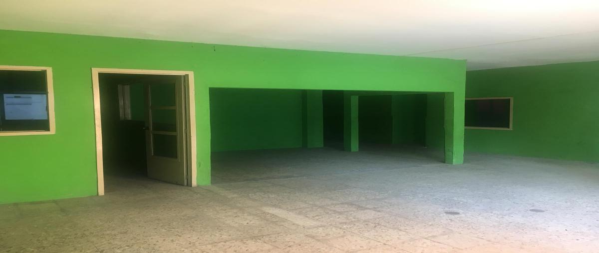 Foto de edificio en venta en  , tuxtepec centro, san juan bautista tuxtepec, oaxaca, 0 No. 04