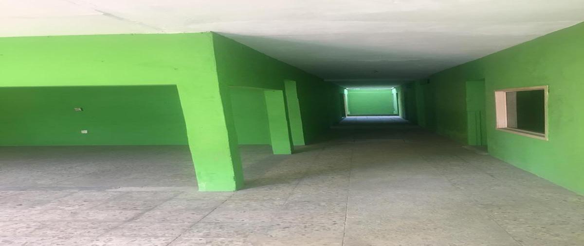 Foto de edificio en venta en  , tuxtepec centro, san juan bautista tuxtepec, oaxaca, 0 No. 05