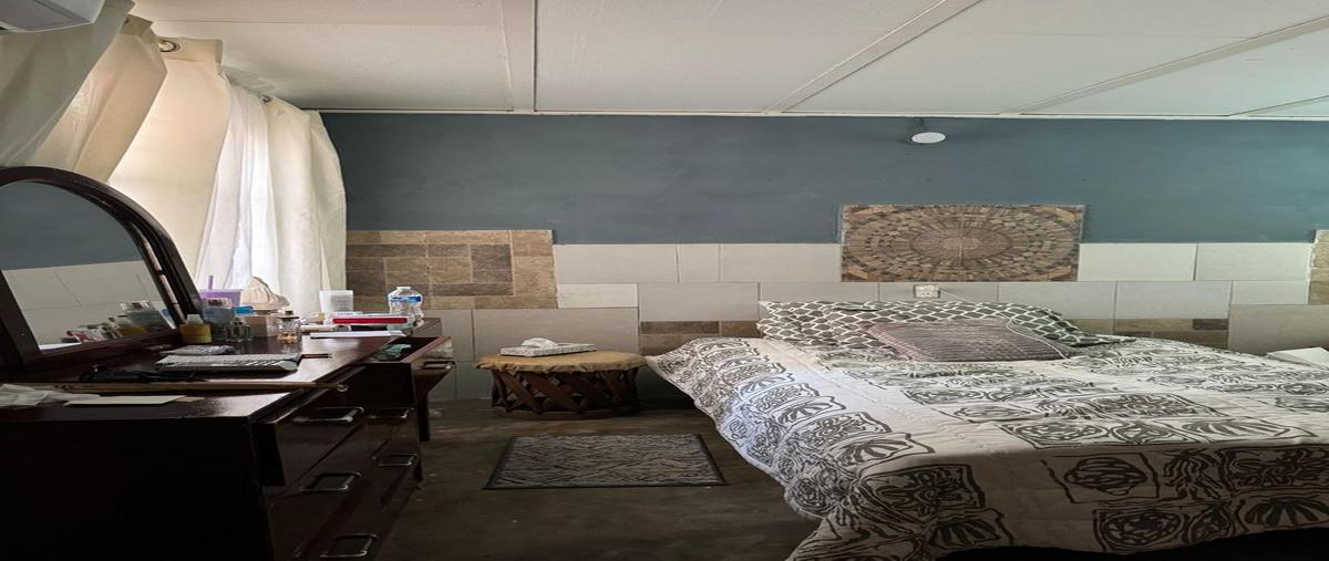 Foto de departamento en venta en  , tuxtepec centro, san juan bautista tuxtepec, oaxaca, 29098358 No. 02