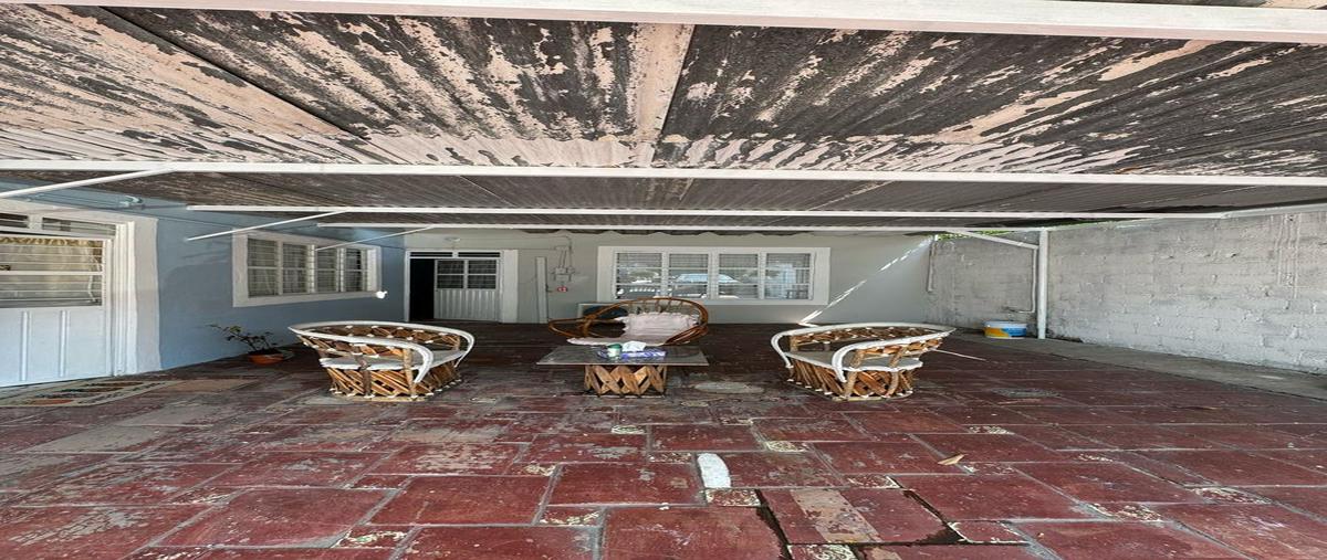 Foto de departamento en venta en  , tuxtepec centro, san juan bautista tuxtepec, oaxaca, 29098358 No. 05