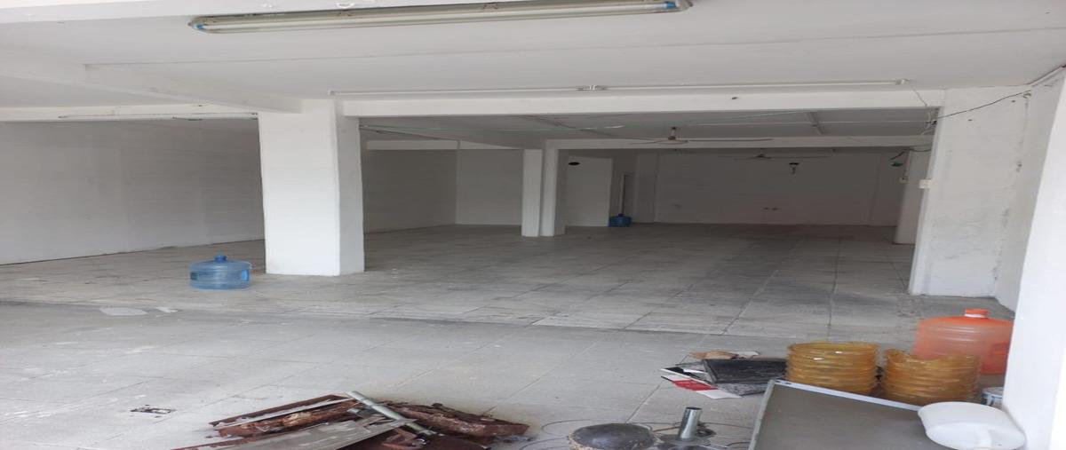 Foto de local en venta en  , tuxtepec centro, san juan bautista tuxtepec, oaxaca, 0 No. 05