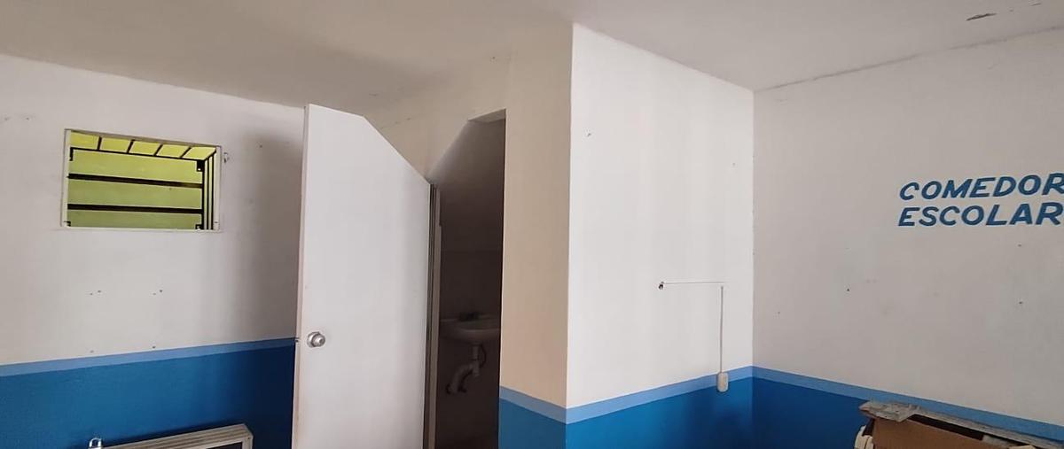 Foto de local en renta en  , tuxtepec centro, san juan bautista tuxtepec, oaxaca, 0 No. 03