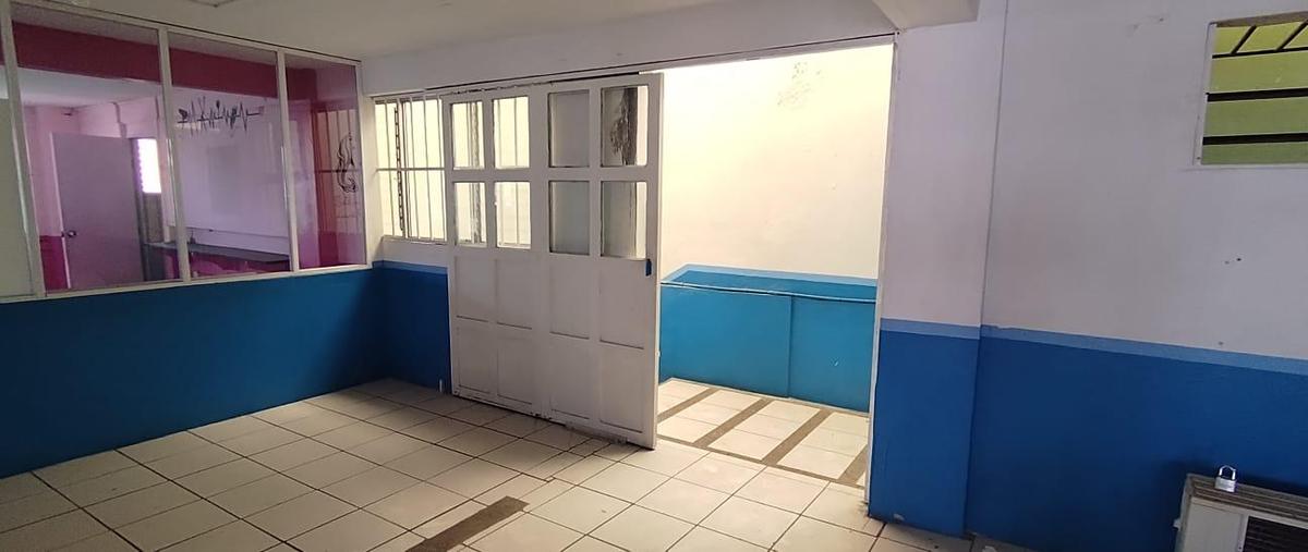 Foto de local en renta en  , tuxtepec centro, san juan bautista tuxtepec, oaxaca, 0 No. 04