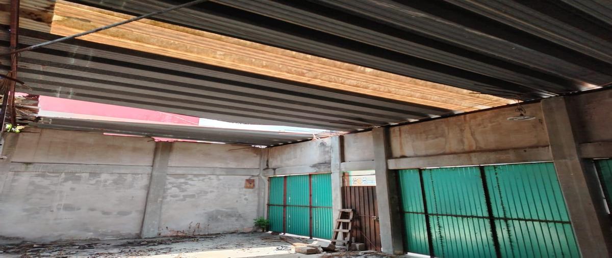 Foto de terreno habitacional en venta en  , tuxtepec centro, san juan bautista tuxtepec, oaxaca, 0 No. 04