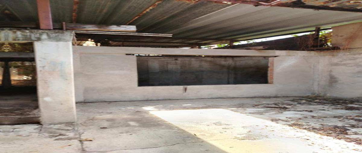 Foto de terreno habitacional en venta en  , tuxtepec centro, san juan bautista tuxtepec, oaxaca, 0 No. 05