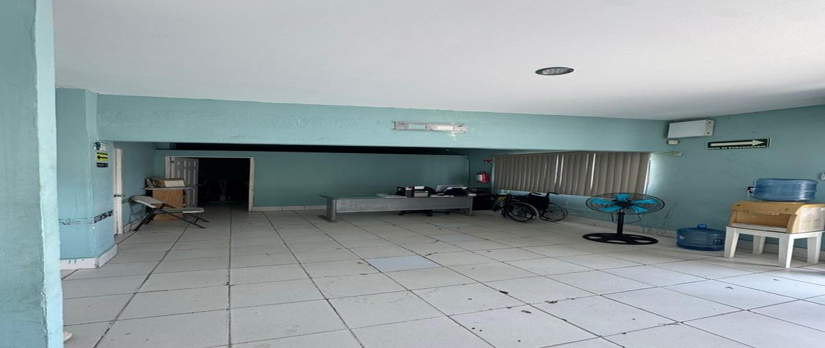 Foto de local en venta en  , tuxtepec centro, san juan bautista tuxtepec, oaxaca, 30145124 No. 04