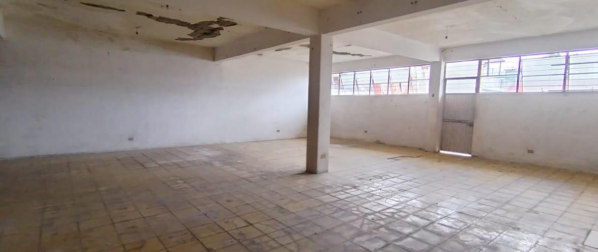 Foto de local en venta en  , tuxtepec centro, san juan bautista tuxtepec, oaxaca, 30287855 No. 04