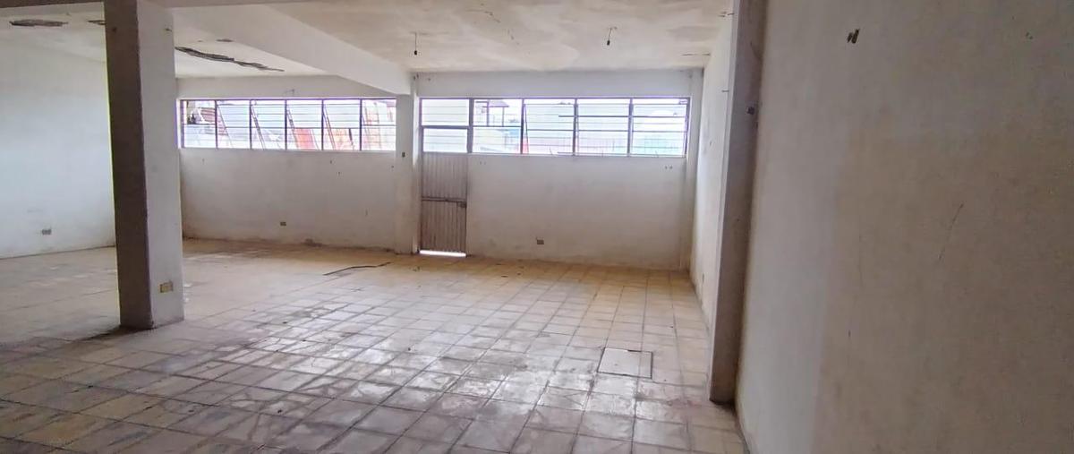 Foto de local en venta en  , tuxtepec centro, san juan bautista tuxtepec, oaxaca, 30287855 No. 05