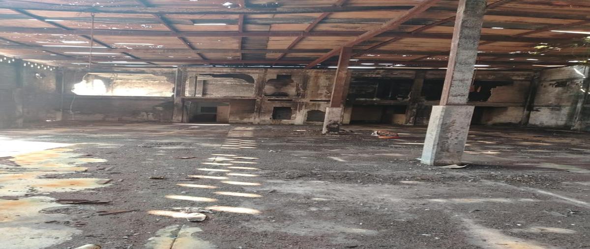 Foto de bodega en , tuxtepec centro, san juan bautista tuxtepec, oaxaca, 0 foto 05 Foto de bodega en renta en , tuxtepec centro, san juan bautista tuxtepec, oaxaca, 0 No. 05