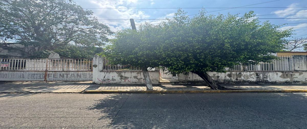 Foto de terreno habitacional en , tuxtepec centro, san juan bautista tuxtepec, oaxaca, 0 foto 01 Foto de terreno habitacional en venta en , tuxtepec centro, san juan bautista tuxtepec, oaxaca, 0 No. 01