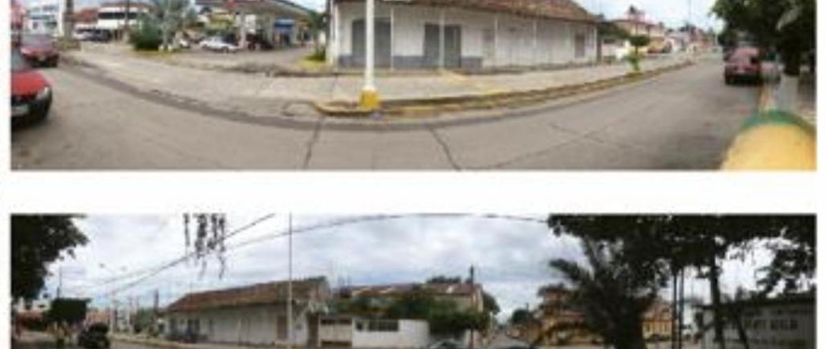 Foto de terreno habitacional en venta en  , tuxtepec centro, san juan bautista tuxtepec, oaxaca, 8195020 No. 02