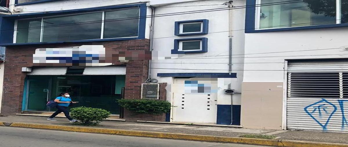 Foto de local en renta en  , tuxtepec, san juan bautista tuxtepec, oaxaca, 17024107 No. 03