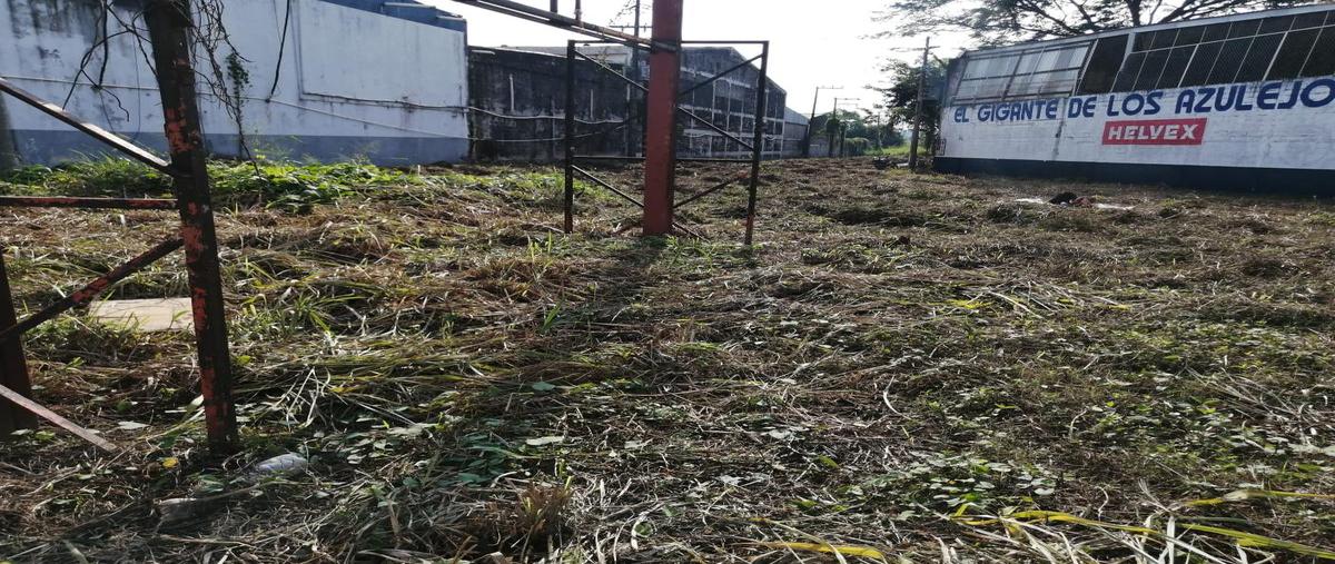 Foto de terreno habitacional en , tuxtepec, san juan bautista tuxtepec, oaxaca, 20934993 foto 03 Foto de terreno habitacional en venta en , tuxtepec, san juan bautista tuxtepec, oaxaca, 20934993 No. 03