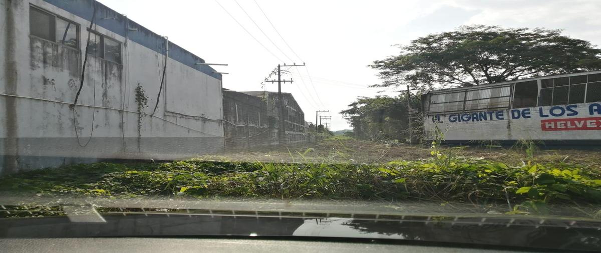 Foto de terreno habitacional en , tuxtepec, san juan bautista tuxtepec, oaxaca, 20934993 foto 04 Foto de terreno habitacional en venta en , tuxtepec, san juan bautista tuxtepec, oaxaca, 20934993 No. 04