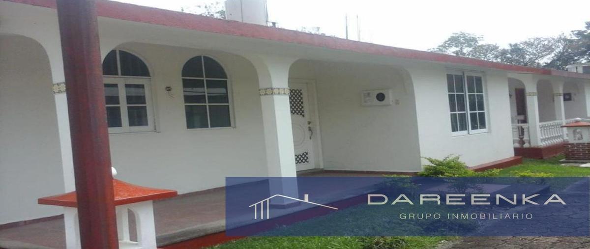 Foto de casa en , tuxtepec, san juan bautista tuxtepec, oaxaca, 20935121 foto 01 Foto de casa en venta en , tuxtepec, san juan bautista tuxtepec, oaxaca, 20935121 No. 01