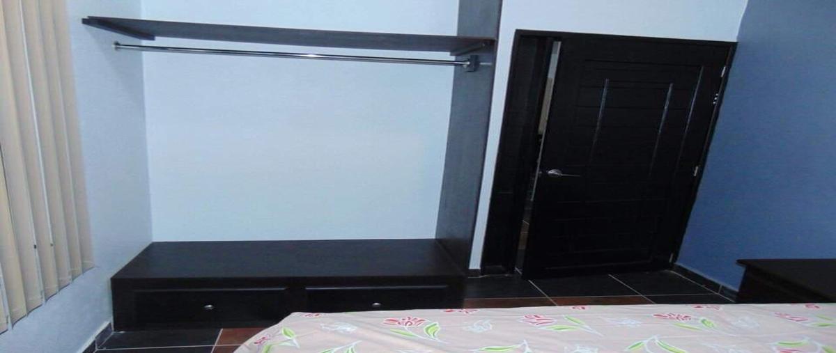 Foto de departamento en , tuxtepec, san juan bautista tuxtepec, oaxaca, 20935233 foto 02 Foto de departamento en renta en , tuxtepec, san juan bautista tuxtepec, oaxaca, 20935233 No. 02