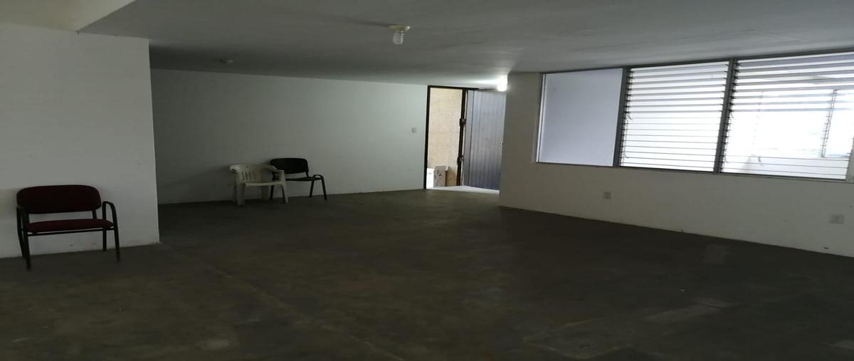 Foto de local en renta en  , tuxtepec, san juan bautista tuxtepec, oaxaca, 22057036 No. 04