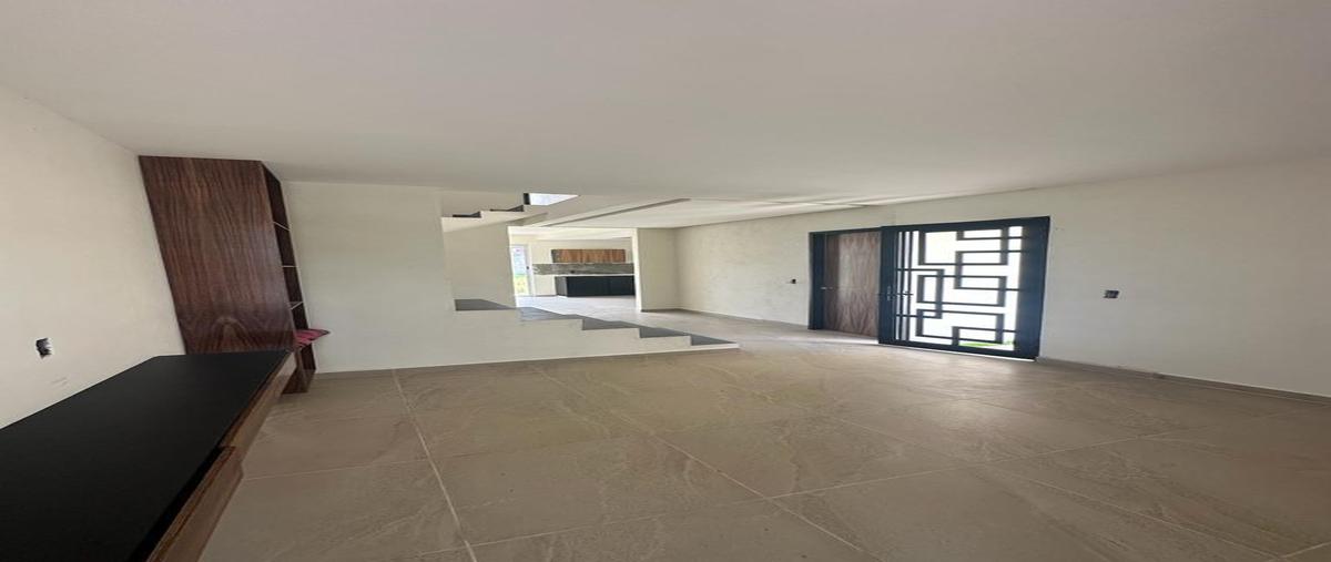 Foto de casa en venta en  , tuxtepec, san juan bautista tuxtepec, oaxaca, 26035911 No. 03