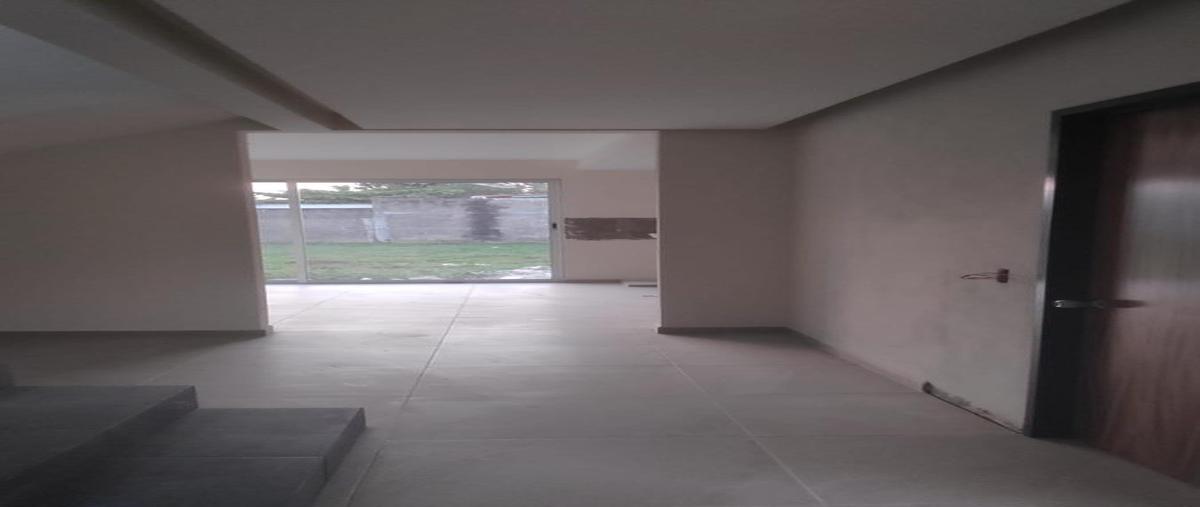 Foto de casa en venta en  , tuxtepec, san juan bautista tuxtepec, oaxaca, 26035911 No. 04