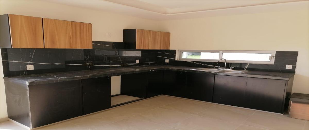 Foto de casa en venta en  , tuxtepec, san juan bautista tuxtepec, oaxaca, 26035911 No. 05