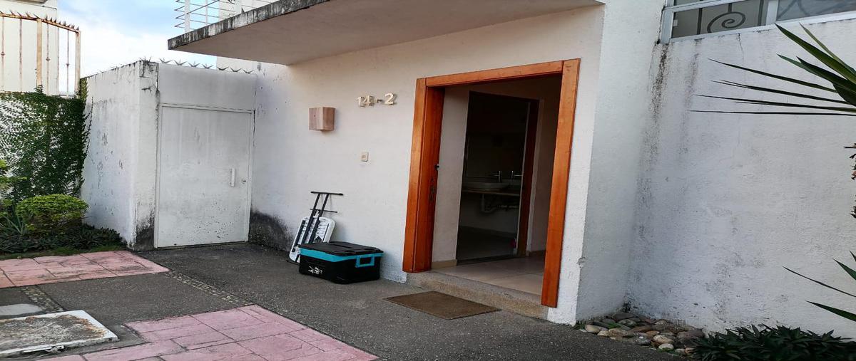 Foto de casa en venta en  , tuxtepec, san juan bautista tuxtepec, oaxaca, 26035913 No. 03