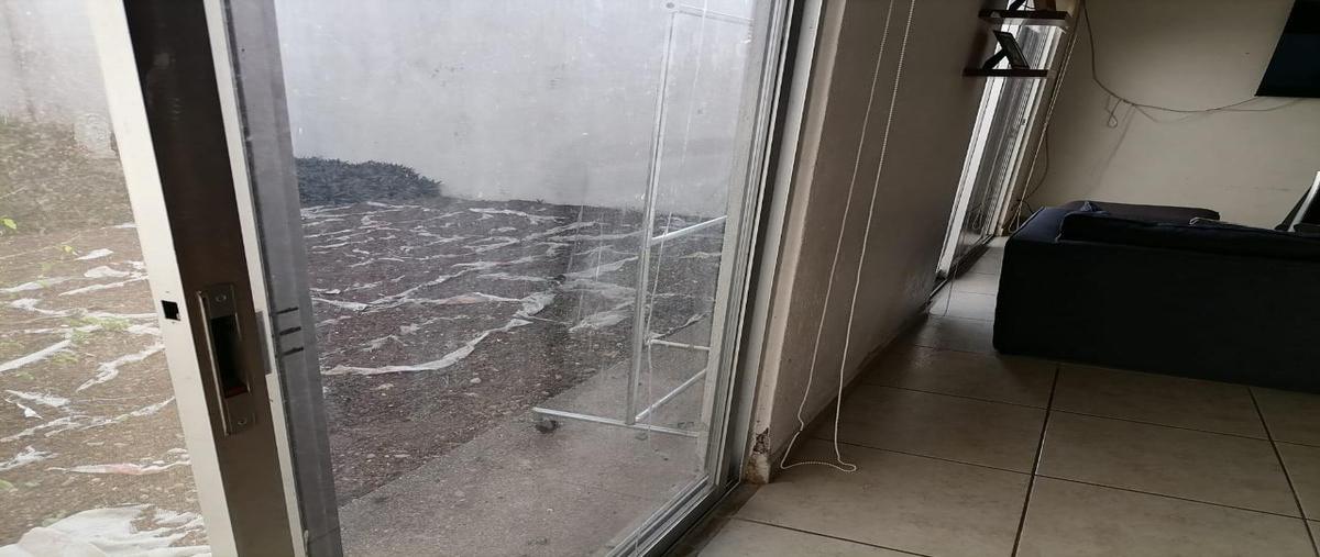 Foto de casa en venta en  , tuxtepec, san juan bautista tuxtepec, oaxaca, 26035913 No. 04