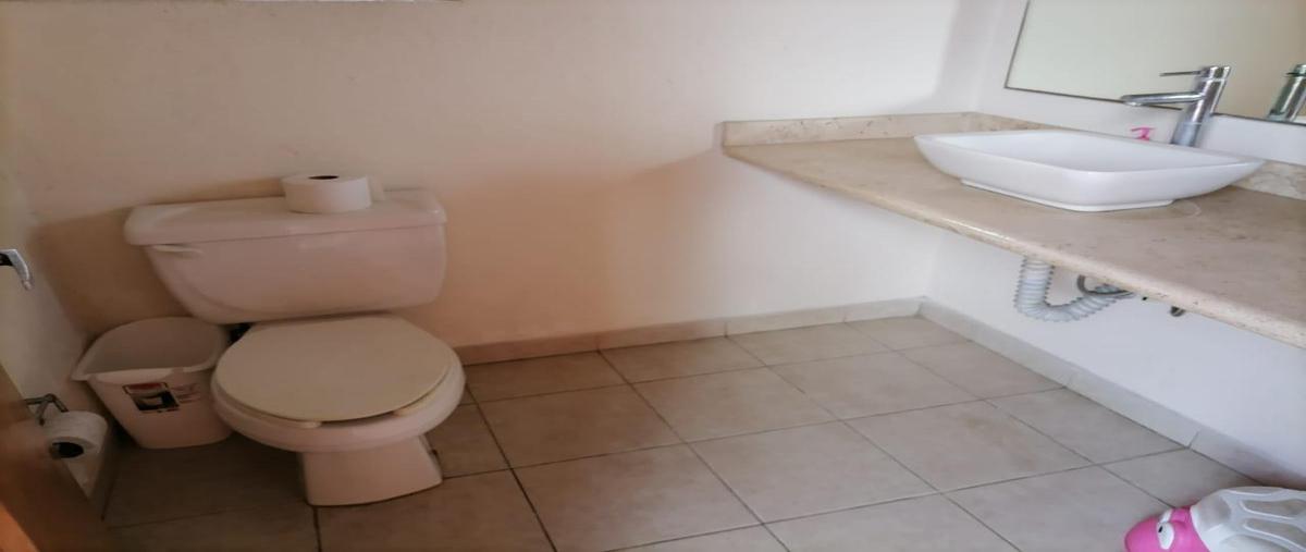 Foto de casa en venta en  , tuxtepec, san juan bautista tuxtepec, oaxaca, 26035913 No. 05