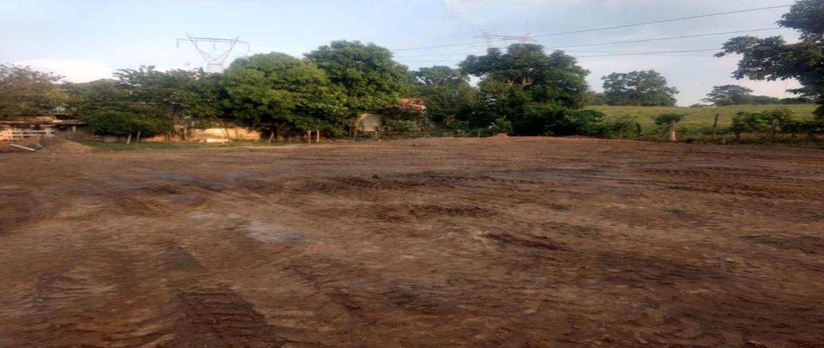 Foto de terreno habitacional en , tuxtepec, san juan bautista tuxtepec, oaxaca, 26375420 foto 04 Foto de terreno habitacional en venta en , tuxtepec, san juan bautista tuxtepec, oaxaca, 26375420 No. 04