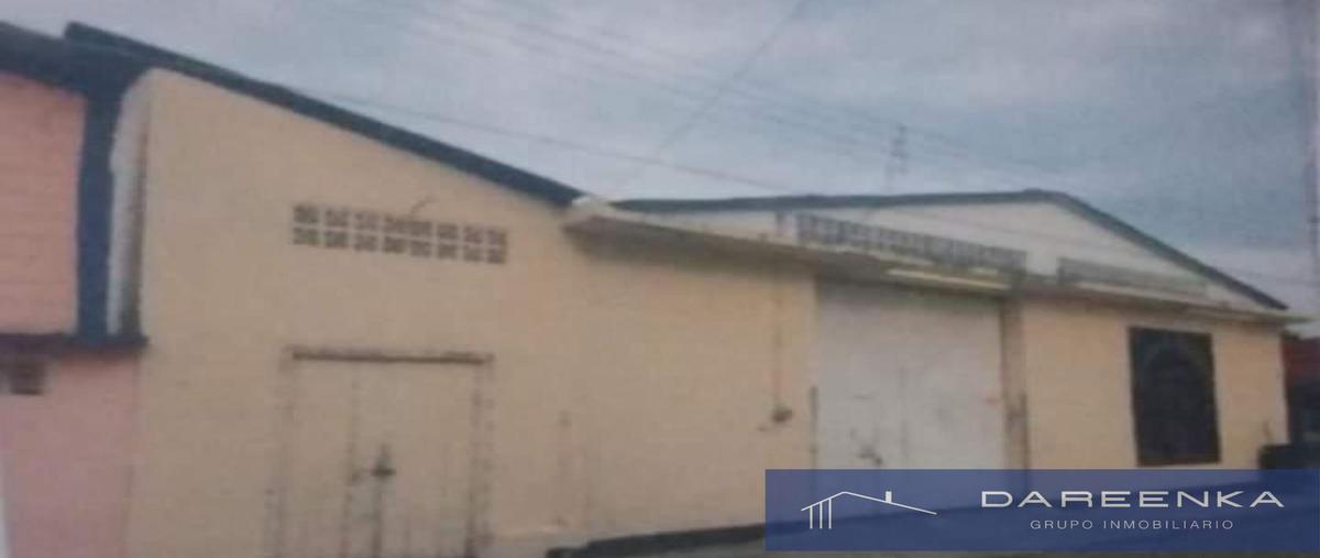 Foto de local en venta en  , tuxtepec, san juan bautista tuxtepec, oaxaca, 26497282 No. 01