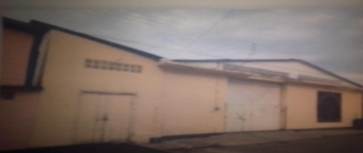 Foto de local en venta en  , tuxtepec, san juan bautista tuxtepec, oaxaca, 26497282 No. 02
