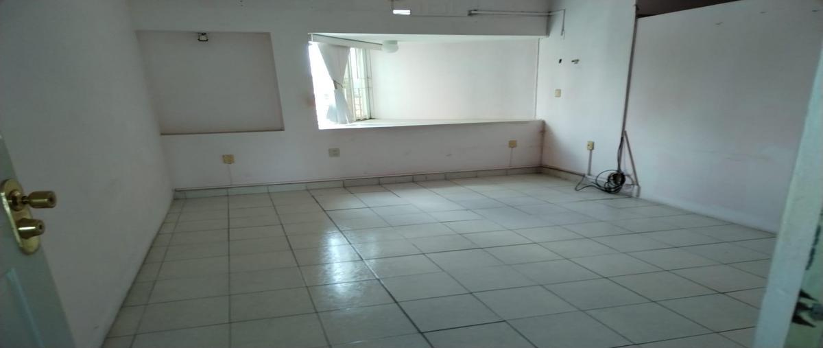 Foto de oficina en renta en  , tuxtepec, san juan bautista tuxtepec, oaxaca, 26748260 No. 03