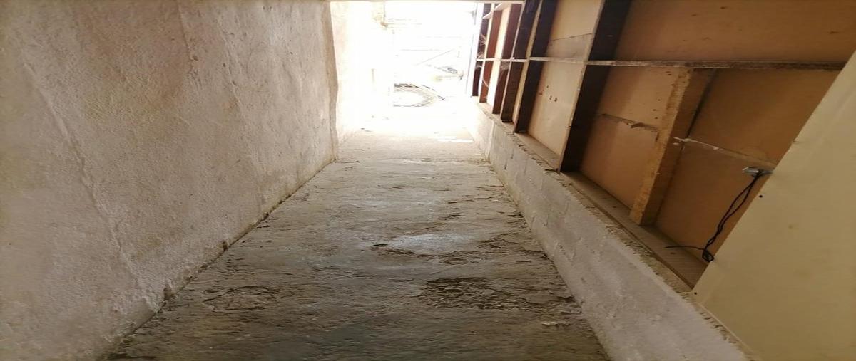 Foto de casa en venta en  , tuxtepec, san juan bautista tuxtepec, oaxaca, 26901322 No. 03