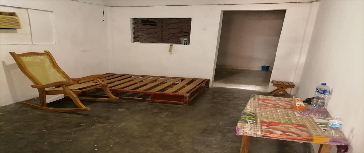 Foto de casa en venta en  , tuxtepec, san juan bautista tuxtepec, oaxaca, 26901322 No. 04
