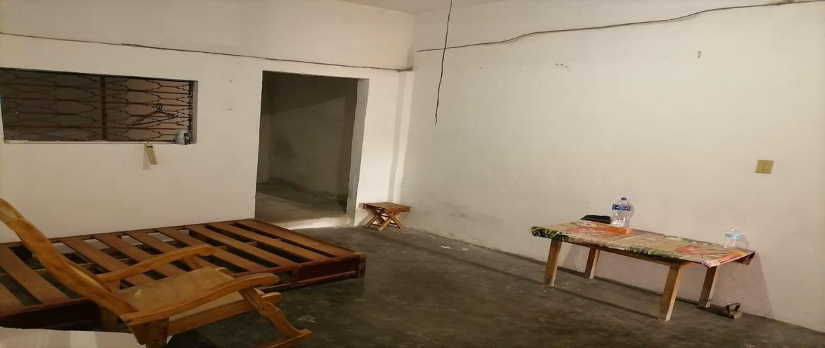 Foto de casa en venta en  , tuxtepec, san juan bautista tuxtepec, oaxaca, 26901322 No. 05