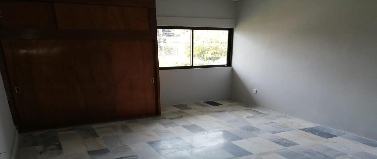 Foto de local en renta en  , tuxtepec, san juan bautista tuxtepec, oaxaca, 26928012 No. 04