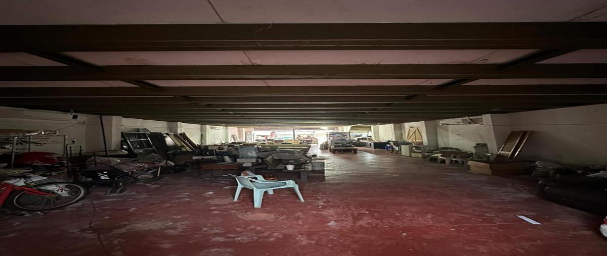 Foto de local en renta en  , tuxtepec, san juan bautista tuxtepec, oaxaca, 27530493 No. 05