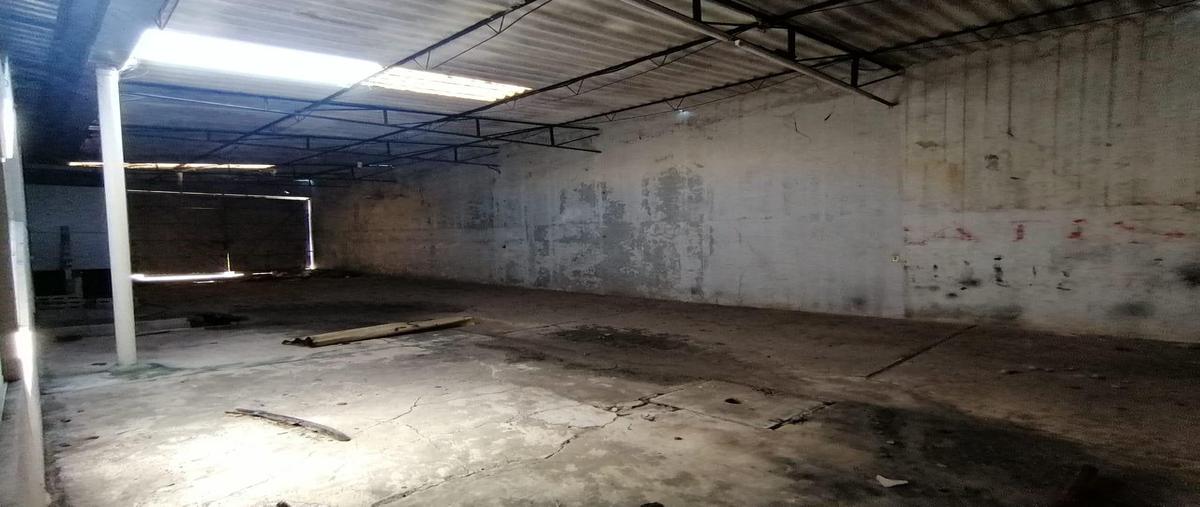 Foto de bodega en venta en  , tuxtepec, san juan bautista tuxtepec, oaxaca, 27770700 No. 04