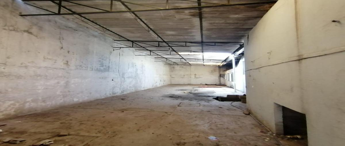 Foto de bodega en venta en  , tuxtepec, san juan bautista tuxtepec, oaxaca, 27770700 No. 05