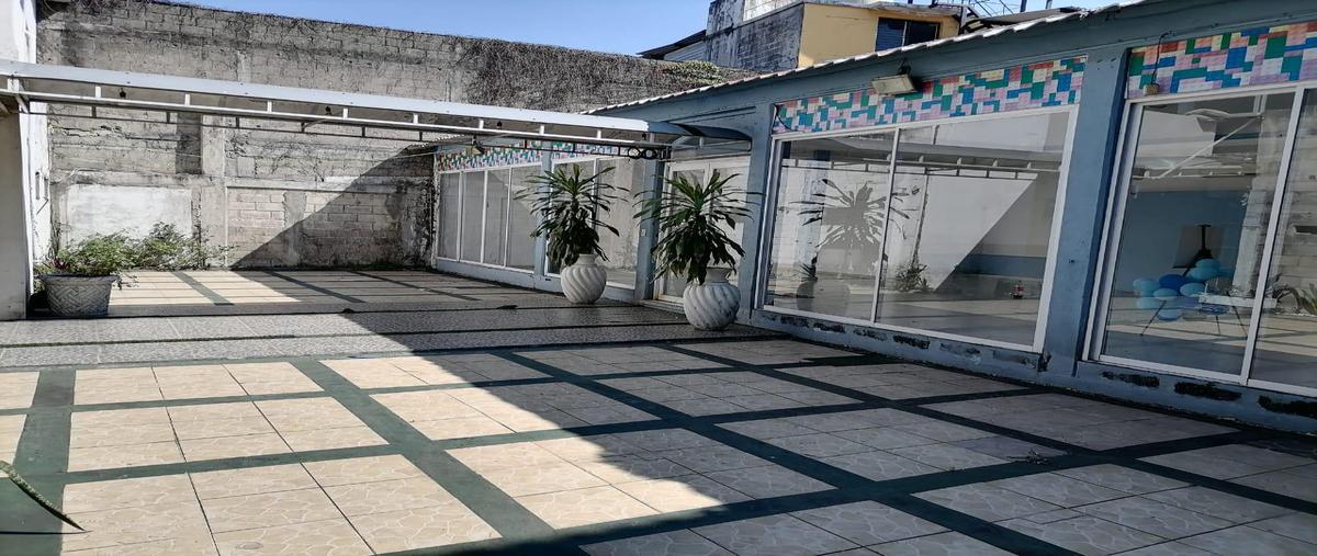 Foto de local en renta en  , tuxtepec, san juan bautista tuxtepec, oaxaca, 27786230 No. 03