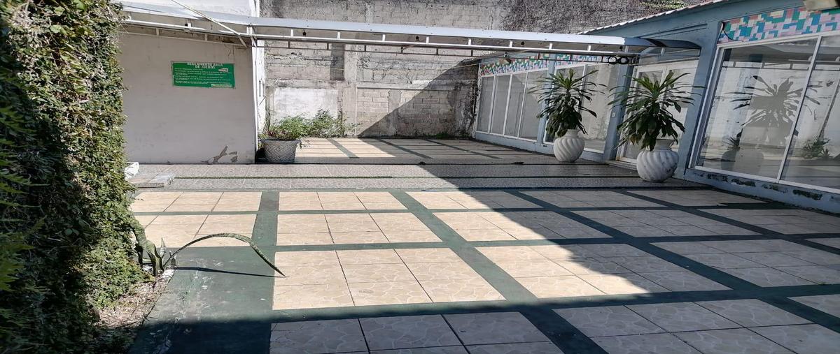 Foto de local en renta en  , tuxtepec, san juan bautista tuxtepec, oaxaca, 27786230 No. 04