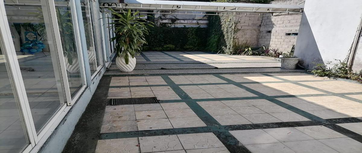 Foto de local en renta en  , tuxtepec, san juan bautista tuxtepec, oaxaca, 27786230 No. 05