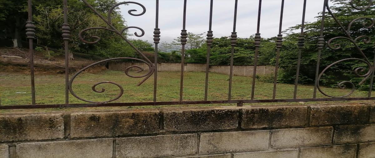 Foto de terreno habitacional en venta en  , tuxtepec, san juan bautista tuxtepec, oaxaca, 28346791 No. 03