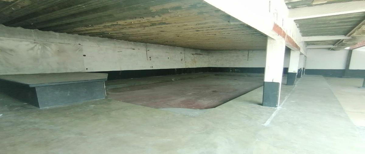 Foto de local en , tuxtepec, san juan bautista tuxtepec, oaxaca, 28396345 foto 04 Foto de local en venta en , tuxtepec, san juan bautista tuxtepec, oaxaca, 28396345 No. 04