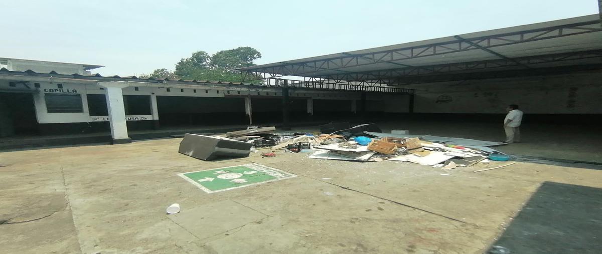 Foto de local en , tuxtepec, san juan bautista tuxtepec, oaxaca, 28396345 foto 05 Foto de local en venta en , tuxtepec, san juan bautista tuxtepec, oaxaca, 28396345 No. 05