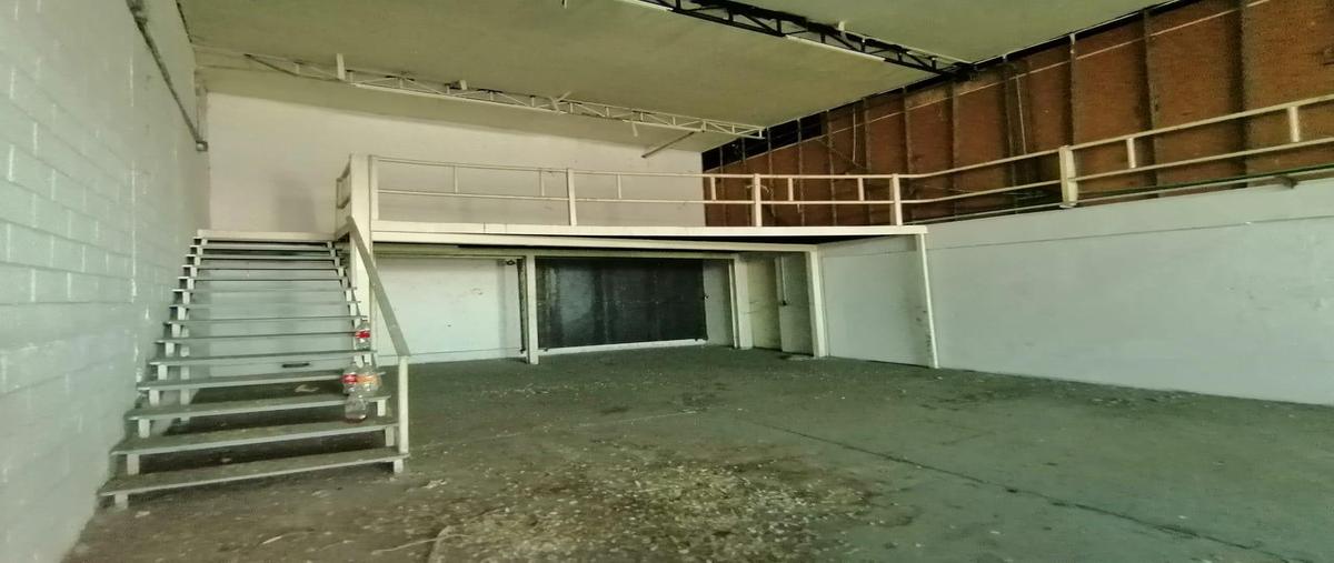 Foto de bodega en renta en  , tuxtepec, san juan bautista tuxtepec, oaxaca, 28584888 No. 03