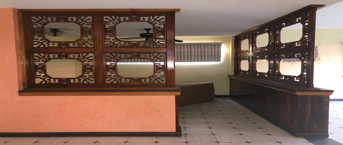 Foto de casa en renta en  , tuxtepec, san juan bautista tuxtepec, oaxaca, 29026693 No. 04
