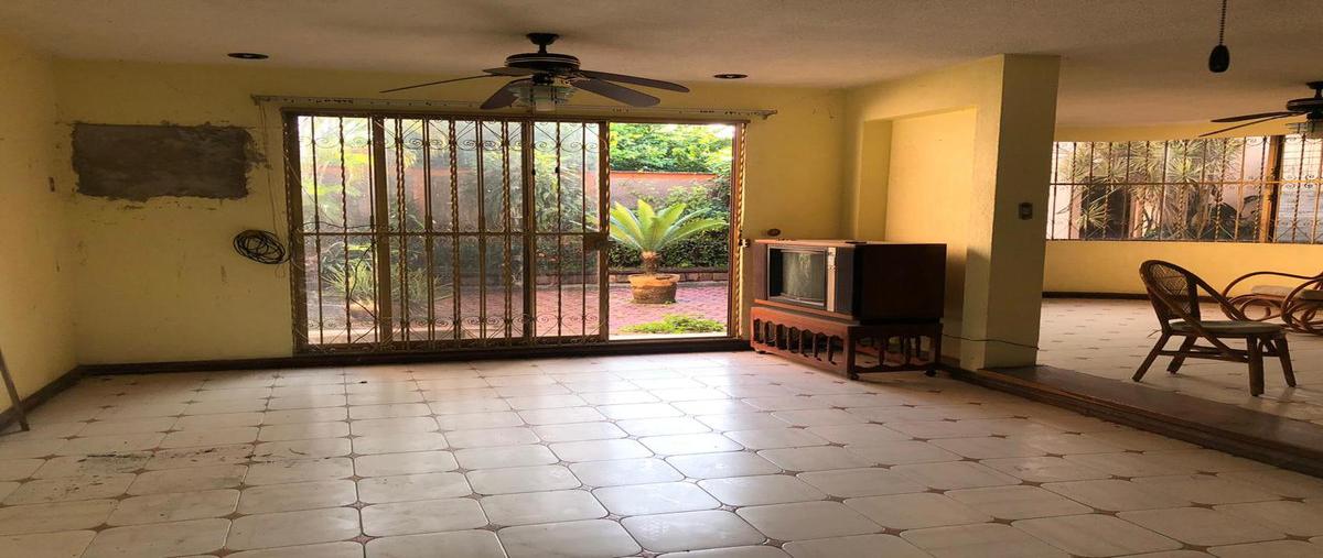Foto de casa en renta en  , tuxtepec, san juan bautista tuxtepec, oaxaca, 29026693 No. 05