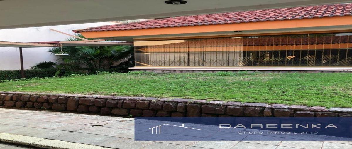 Foto de casa en venta en  , tuxtepec, san juan bautista tuxtepec, oaxaca, 29059670 No. 01