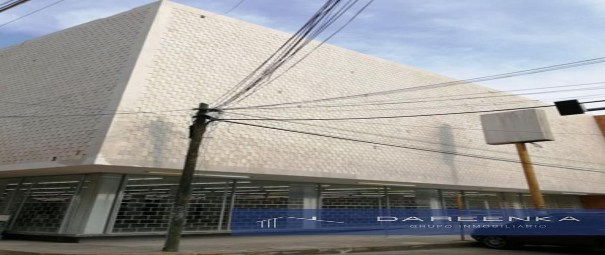 Foto de local en venta en  , tuxtepec, san juan bautista tuxtepec, oaxaca, 29285506 No. 01